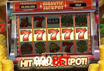 A Emoção da Loteria na 090bet: Uma Chance de Mudança de Vida