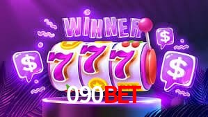 Experiência VIP 090bet