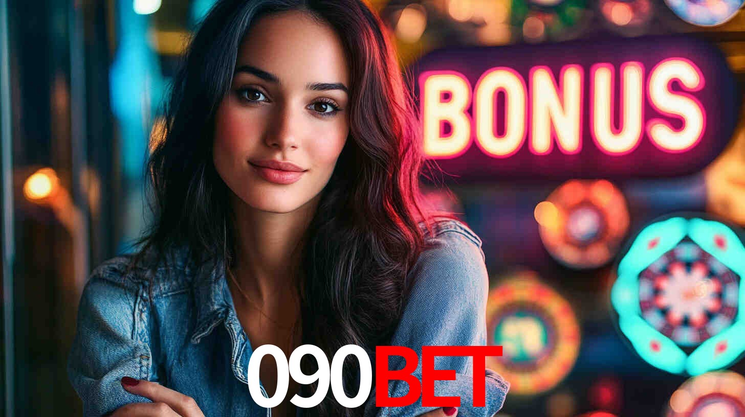 090bet - LICENCIADO OFICIAL - 090bet.com