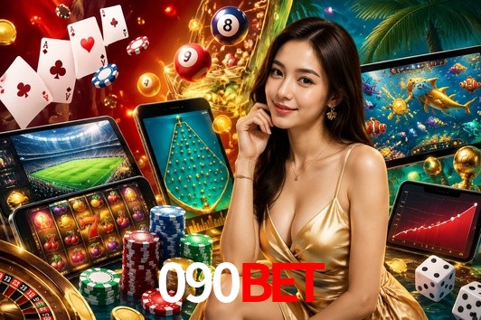 Crash Games Strategies 090bet