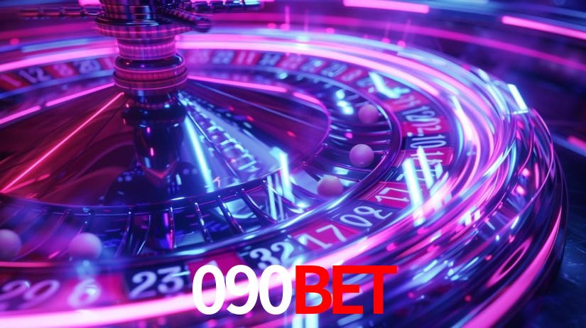 Descubra o Programa VIP da 090bet: Vantagens Exclusivas para Jogadores