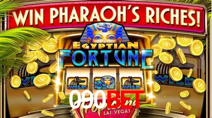 Desvendando o Mundo dos Jogos Virtuais na 090bet