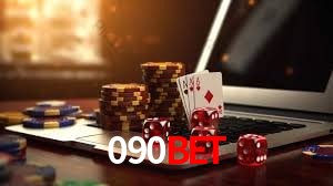App oficial 090bet