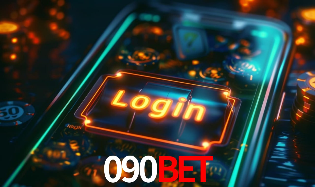 Tennis Betting 090bet