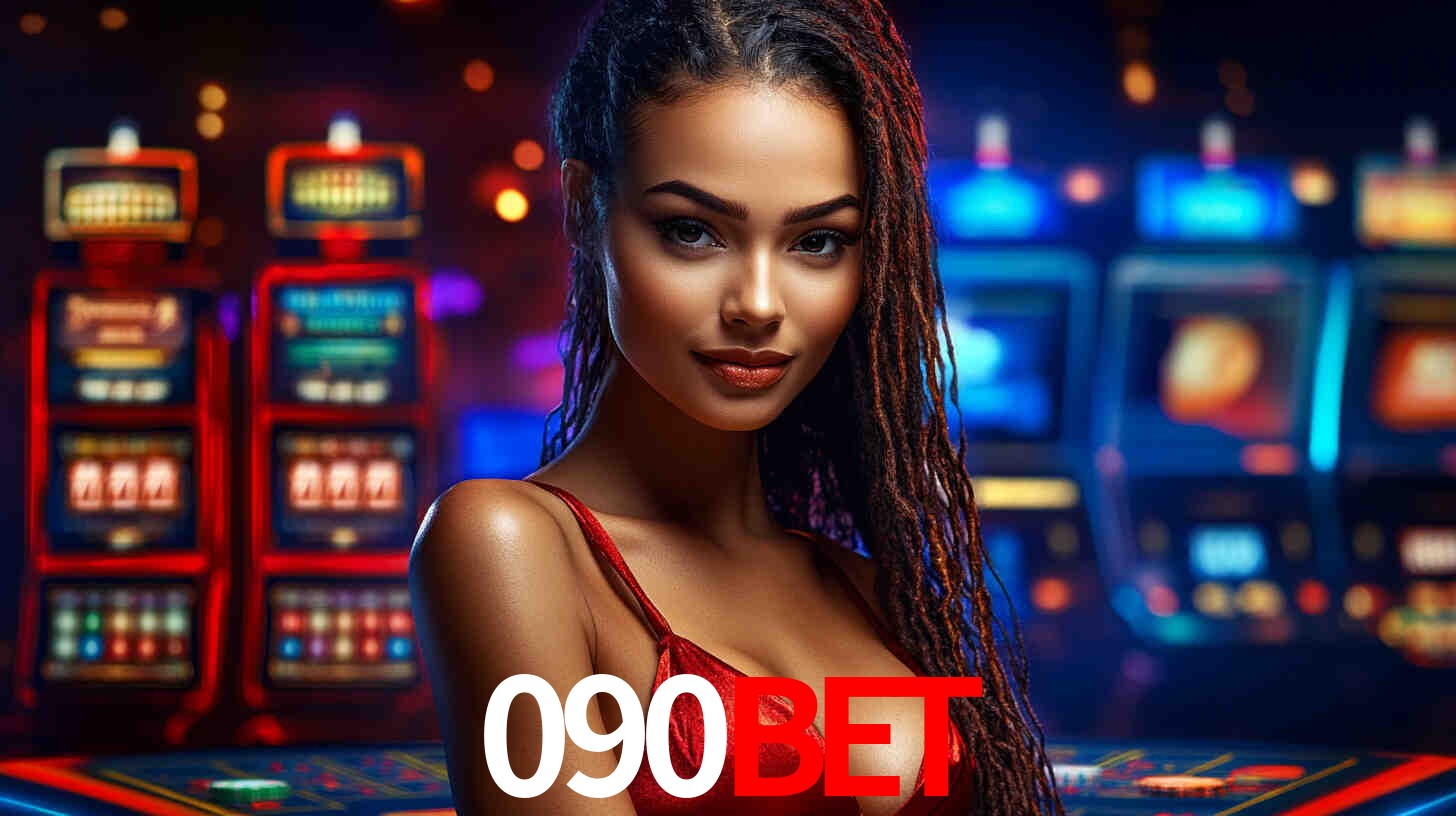Descubra a Essência do 090bet: Nossa História e Compromissos