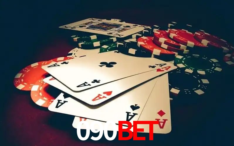 Fortune Tiger 090bet