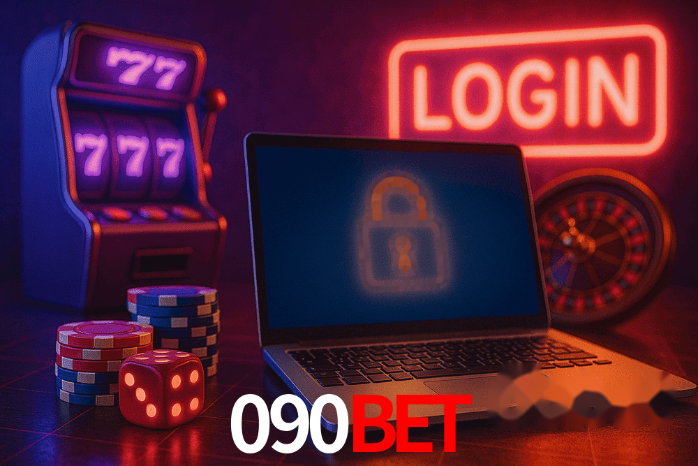 Jogo Spaceman 090bet
