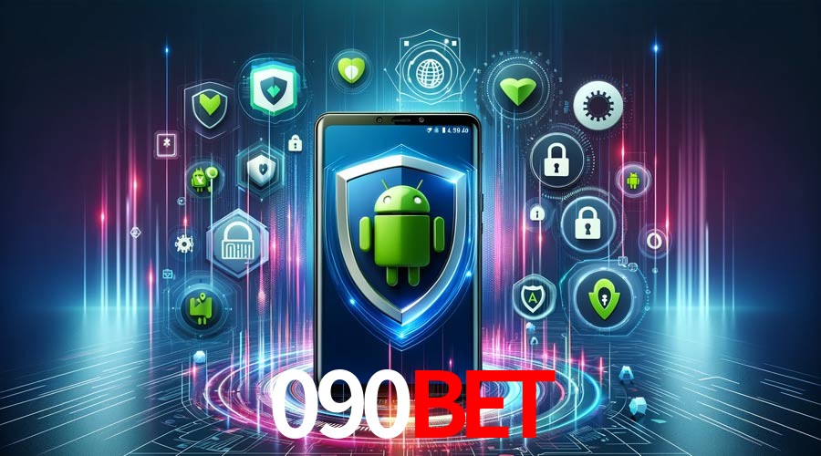 Quick Registration 090bet