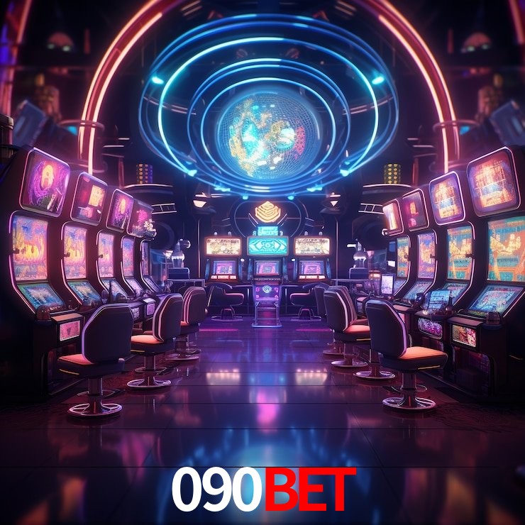 Sweet Bonanza destaque 090bet