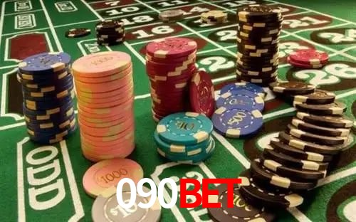 090bet