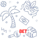 Inovações de Jogos na 090bet: O Futuro das Experiências Interativas