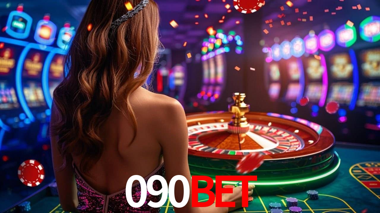 090bet.com