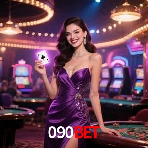 Interface Premium 090bet