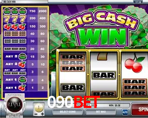 A Revolução dos Aplicativos de Jogos no 090bet