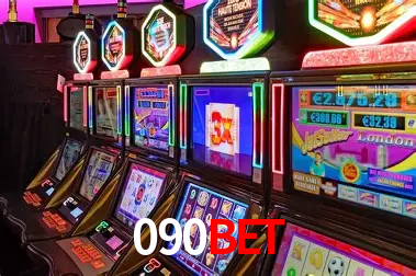 A Emoção da Loteria na 090bet: Uma Chance de Mudança de Vida