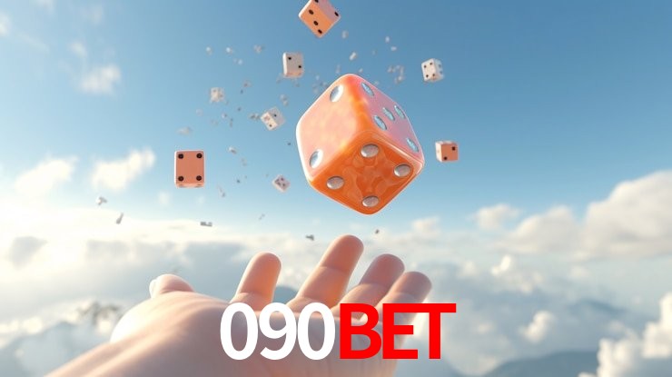 Crash Games Statistics 090bet