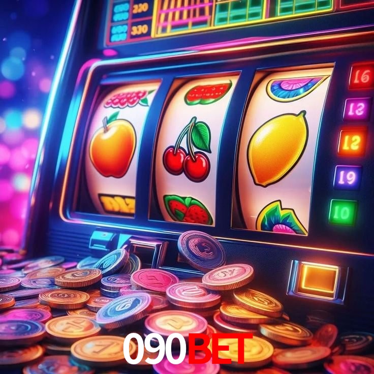 Jogo Aviator 090bet