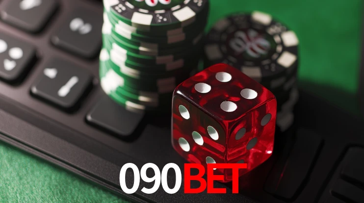 API Integration 090bet