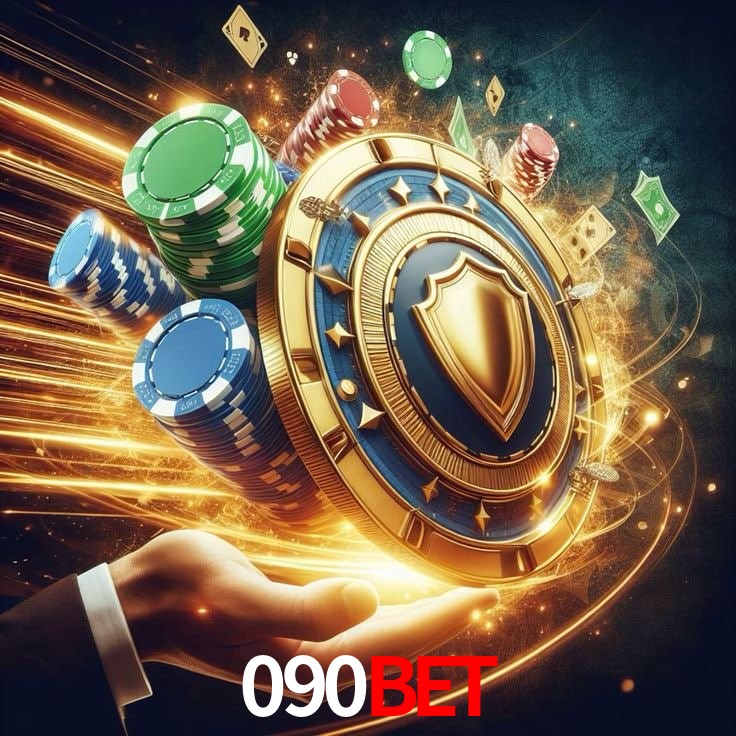 Benefícios VIP 090bet