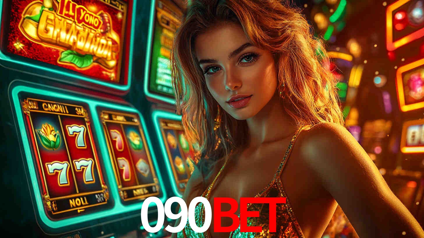 Programa VIP 090bet