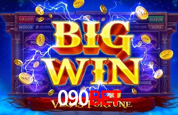 Descubra a Essência do 090bet: Nossa História e Compromissos