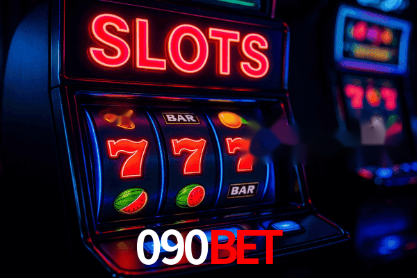 Promoções Sazonais 090bet