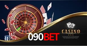 Casino VIP 090bet
