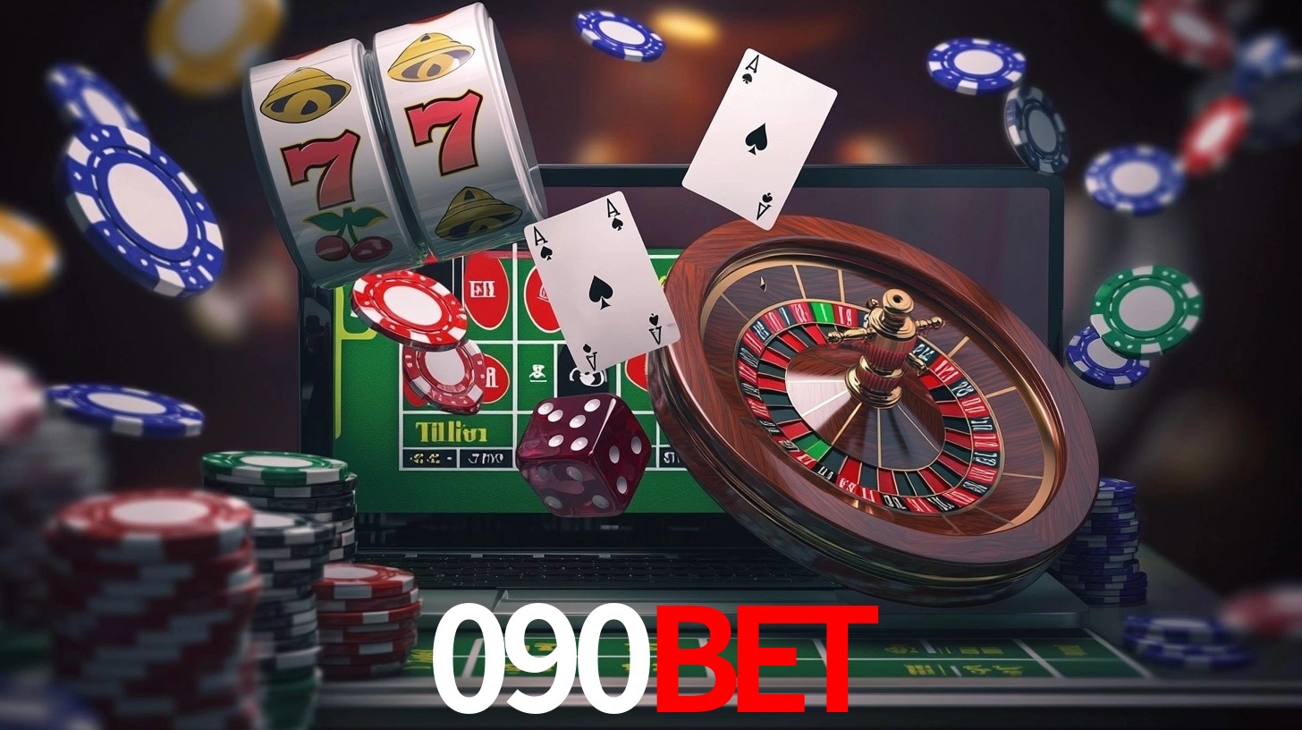 Exclusive Games 090bet