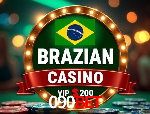Educação RTP 090bet