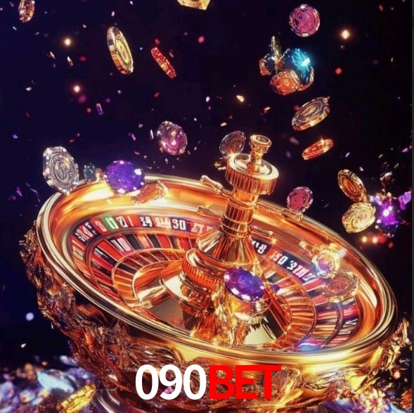 Login Seguro 090bet