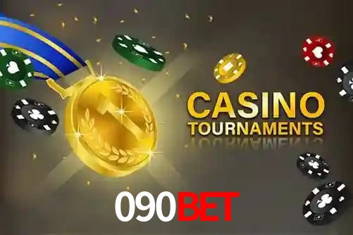App mobile 090bet